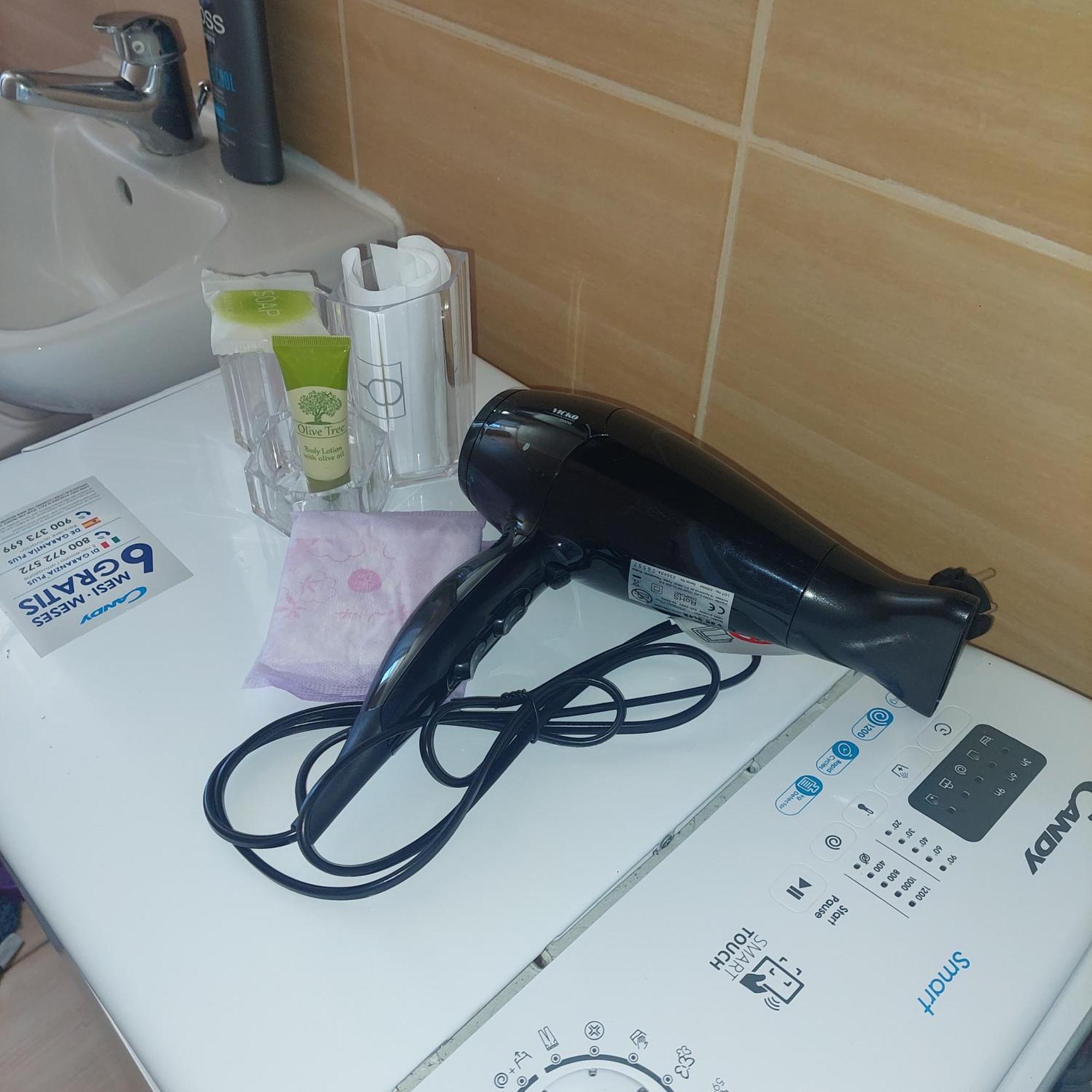 דירות פאטרה Urban Penthouse מראה חיצוני תמונה